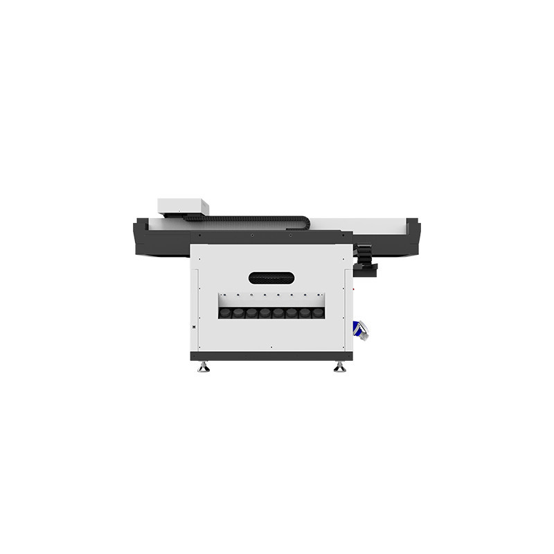 NOCAI NC-UV1013 UV PRINTERIS