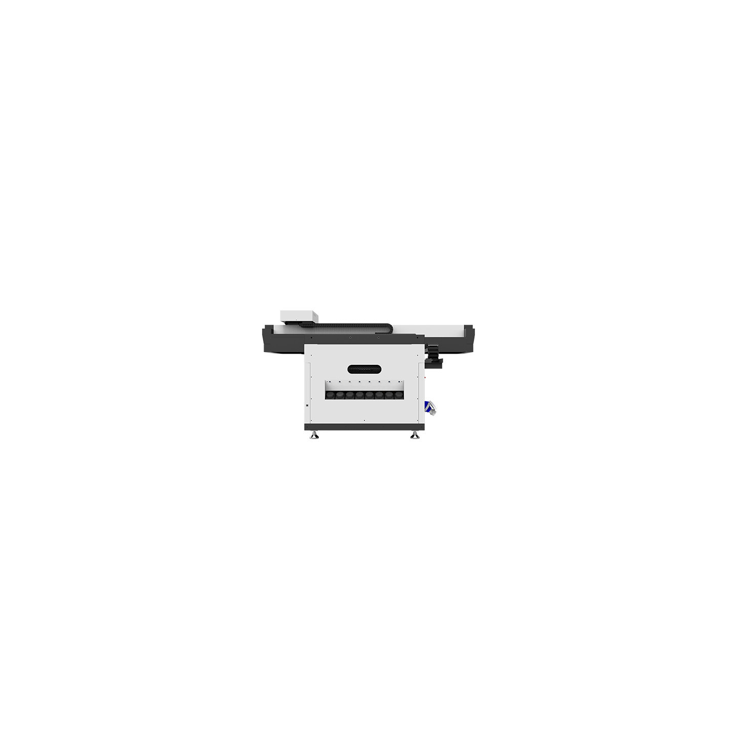 NOCAI NC-UV1013 UV PRINTER