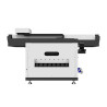 NOCAI NC-UV1013 UV PRINTER