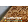NOCAI NC-UV1013 UV PRINTER