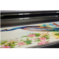 NOCAI NC-UV1013 UV PRINTERIS