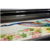NOCAI NC-UV1013 UV PRINTER