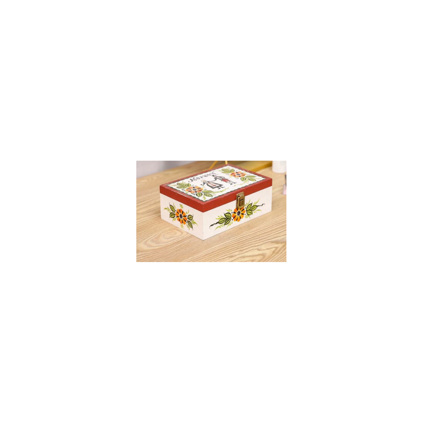 NOCAI NC-UV1013 UV PRINTER