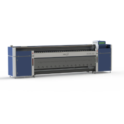 MEHTA CROWN 32O6SK