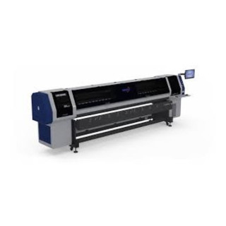 MEHTA PRINCE 3202 SK