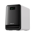 Creality Air Purifier