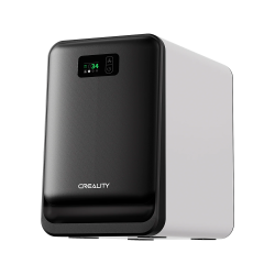 Creality Air Purifier