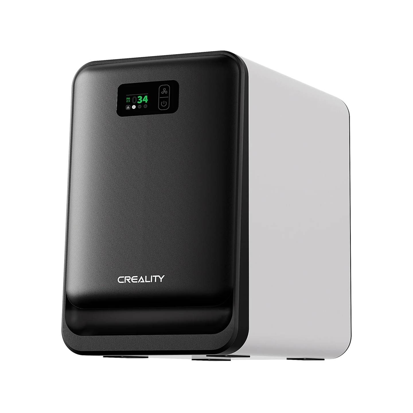 Creality Air Purifier