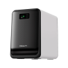 Creality Air Purifier