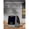 Creality SpacePi Filament Dryer Plus - 2 rolls