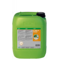 E-WELD Shield, kanna 10kg