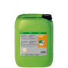 E-WELD SHIELD, jerrycan 10kg
