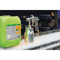 E-WELD Shield, kanna 10kg
