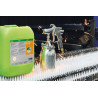 E-WELD SHIELD, jerrycan 10kg