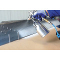 E-WELD Shield, kanna 10kg