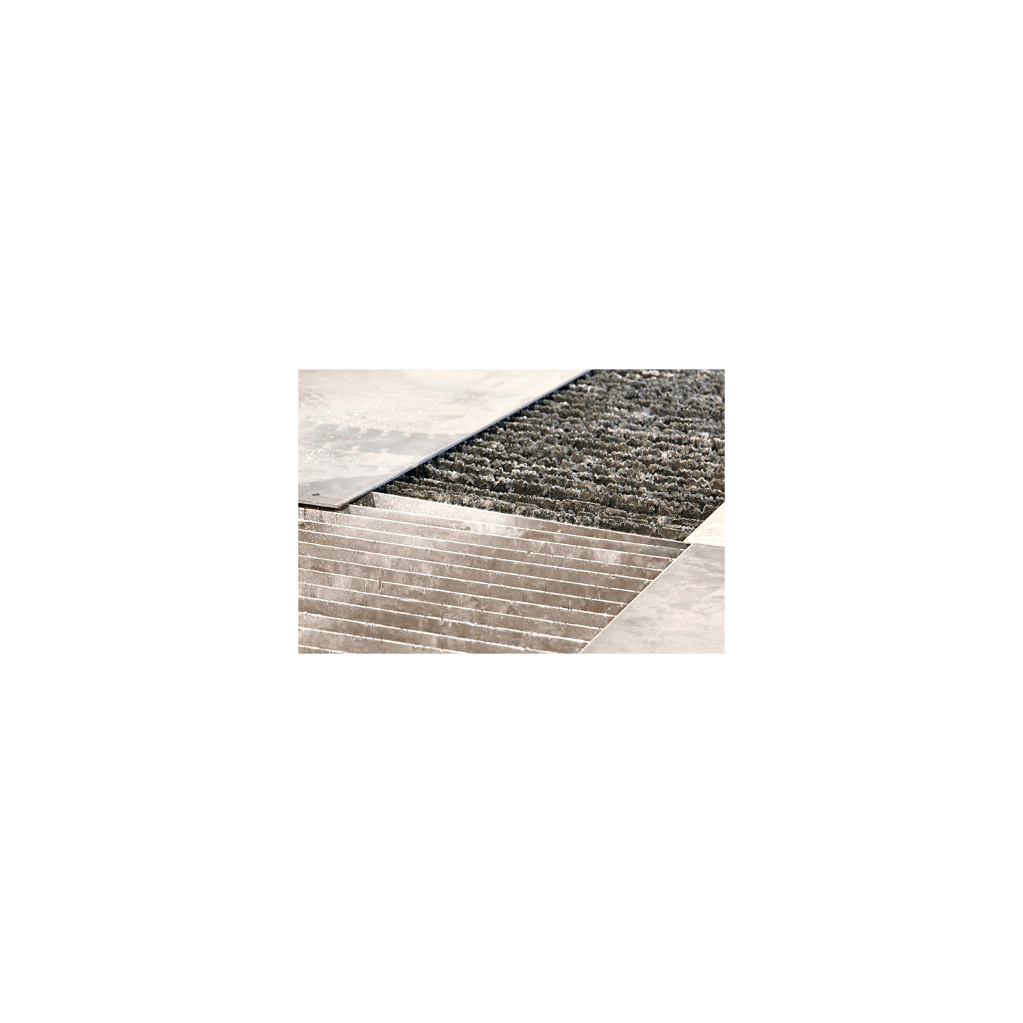 E-WELD SHIELD, jerrycan 10kg
