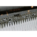 E-WELD Shield, kanna 10kg