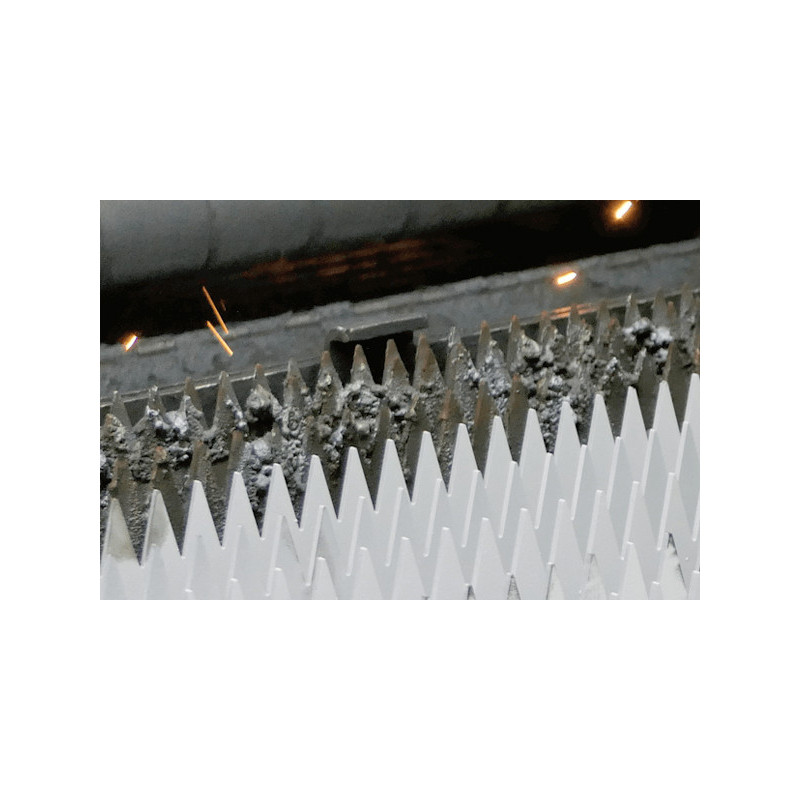 E-WELD Shield, kanna 10kg