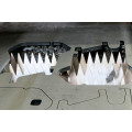 E-WELD Shield, kanna 10kg