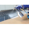 E-WELD Shield spray gun