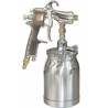 E-WELD Shield spray gun