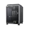 3D printer Creality K1C