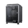 3D printer Creality K1 C