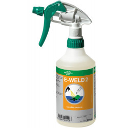 BIO CIRCLE E-WELD 2