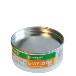 BIO CIRCLE E-WELD gēls