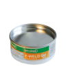 BIO CIRCLE E-WELD geel