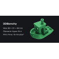 3D printeris Creality K2 Plus