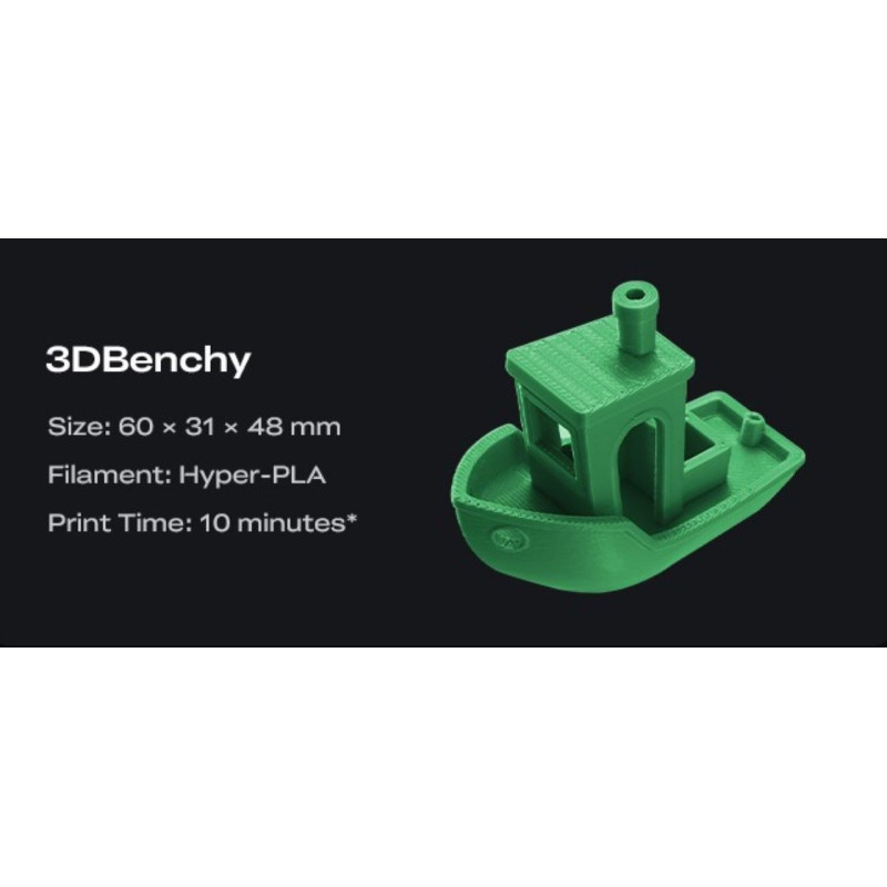 3D printeris Creality K2 Plus