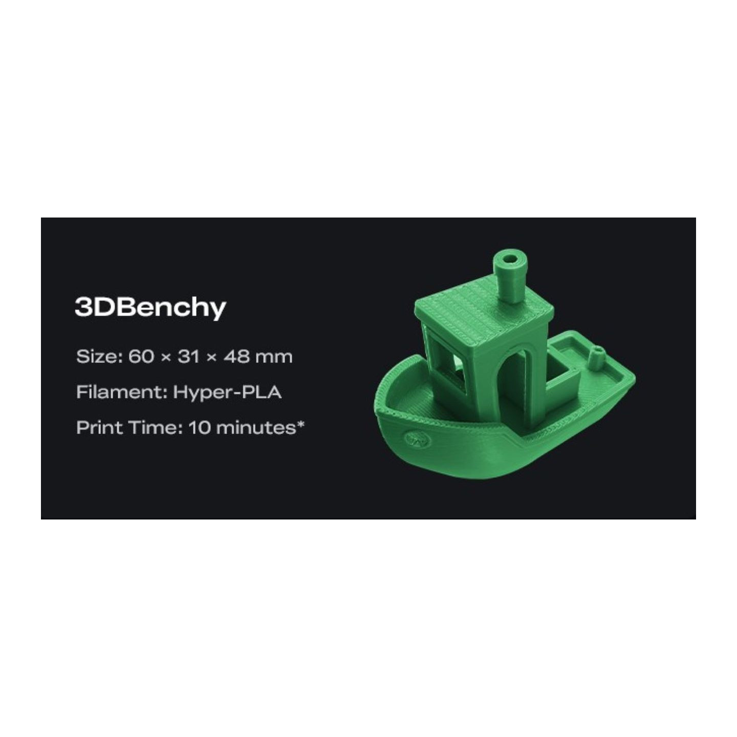 3D Printer Creality K2 Plus