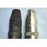 BIO CIRCLE E-WELD geel
