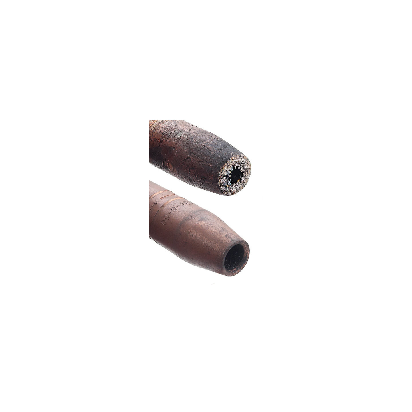BIO CIRCLE E-WELD geel