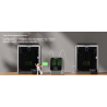 Creality Space Pi 2 Plus Filament Dryer