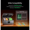 Creality Space Pi X4 Filument dryer
