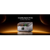 Creality Space Pi X4 Filument dryer