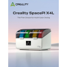 Creality  Space Pi X 4 L filament dryer