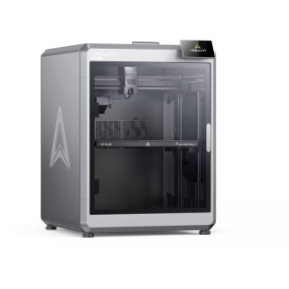 3D Printer Creality K2 Plus