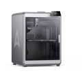 3D printeris Creality K2 Plus