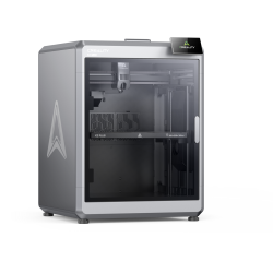 3D printeris Creality K2 Plus