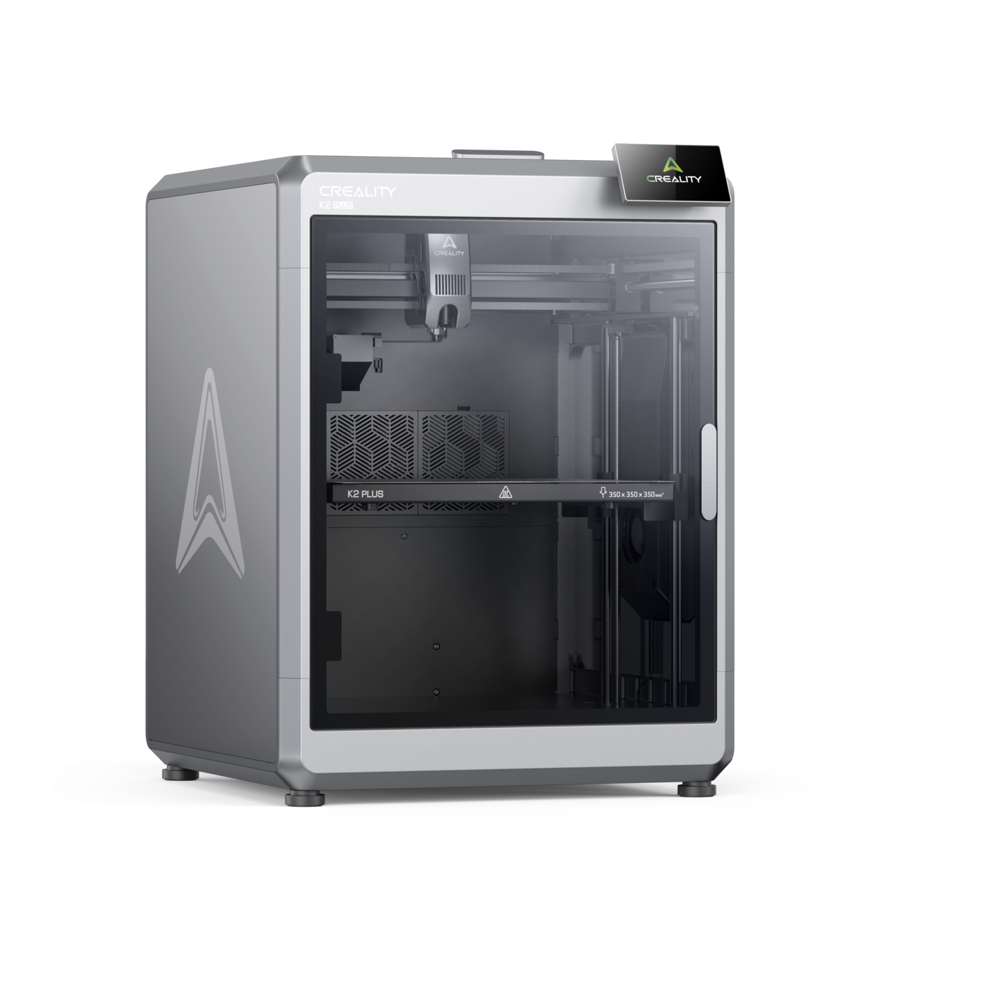 3D Printer Creality K2 Plus