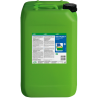 BIO CIRCLE BIO-RUST F