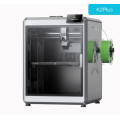 3D printeris Creality K2 Plus