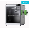 3D Printer Creality K2 Plus