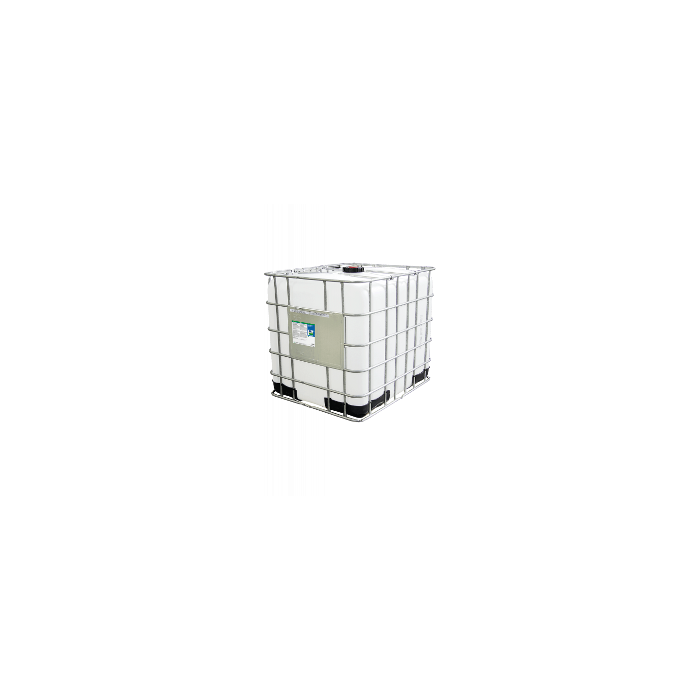 BIO CIRCLE ALUSTAR  500
