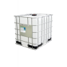 BIO CIRCLE ALUSTAR  500
