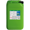 BIO CIRCLE ALUSTAR  500