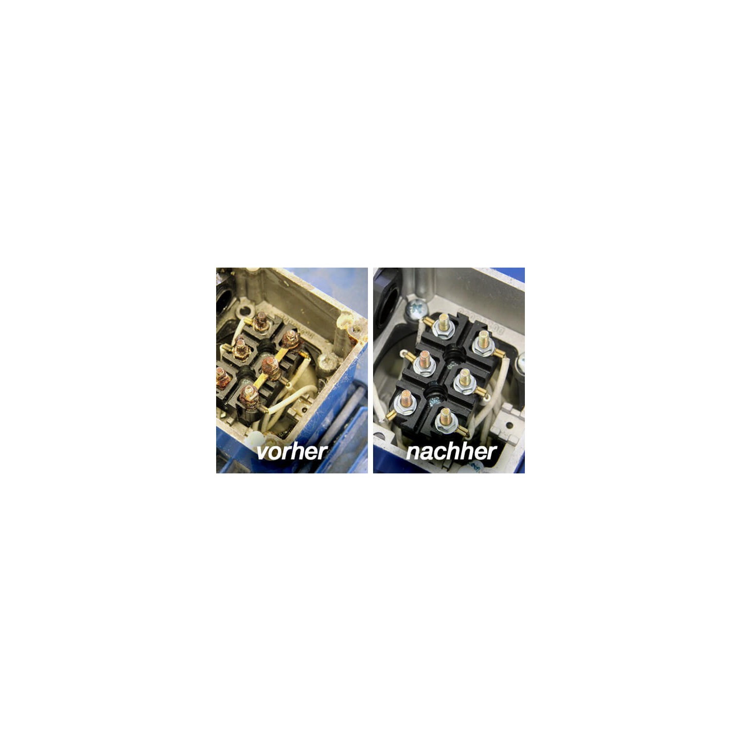 BIO CIRCLE ALUSTAR  500